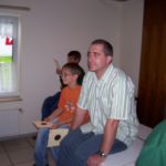 2006 k1 hexathlon hagen 14 20091017