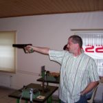 2006 k1 hexathlon hagen 15 20091017