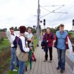 2006 k1 hexathlon hagen 18 20091017