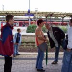 2006 k1 hexathlon hagen 3 20091017