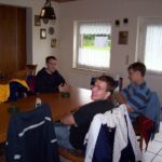 2006 k1 hexathlon hagen 5 20091017