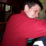 2006 k1 oktoberfest abbau 10 20091017