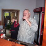 2006 k1 oktoberfest abbau 11 20091017