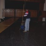 2006 k1 oktoberfest abbau 12 20091017