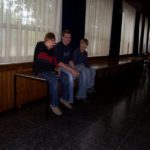 2006 k1 oktoberfest abbau 13 20091017