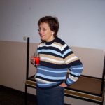 2006 k1 oktoberfest abbau 14 20091017