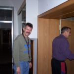 2006 k1 oktoberfest abbau 15 20091017