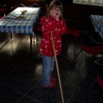 2006 k1 oktoberfest abbau 1 20091017