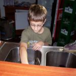 2006 k1 oktoberfest abbau 2 20091017