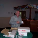 2006 k1 oktoberfest abbau 3 20091017