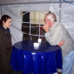 2006 k1 oktoberfest abbau 4 20091017