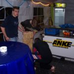 2006 k1 oktoberfest abbau 5 20091017