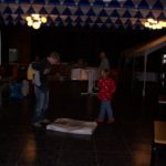 2006 k1 oktoberfest abbau 6 20091017