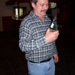 2006 k1 oktoberfest abbau 8 20091017