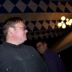 2006 k1 oktoberfest abbau 9 20091017