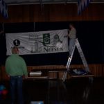 2006 k1 oktoberfest aufbau 10 20091017