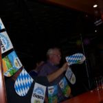 2006 k1 oktoberfest aufbau 11 20091017