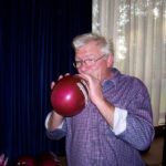 2006 k1 oktoberfest aufbau 1 20091017