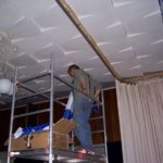 2006 k1 oktoberfest aufbau 2 20091017