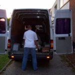 2006 k1 oktoberfest aufbau 3 20091017