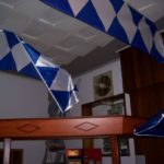 2006 k1 oktoberfest aufbau 4 20091017