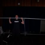 2006 k1 oktoberfest aufbau 5 20091017