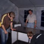 2006 k1 oktoberfest aufbau 6 20091017