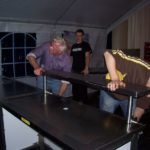 2006 k1 oktoberfest aufbau 7 20091017