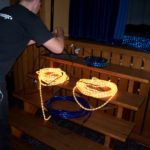 2006 k1 oktoberfest aufbau 8 20091017