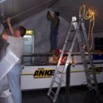 2006 k1 oktoberfest aufbau 9 20091017