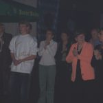 2006 k1 oktoberfest oktoberfest 10 20091017