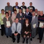 2006 k1 oktoberfest oktoberfest 11 20091017