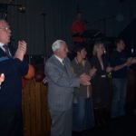 2006 k1 oktoberfest oktoberfest 12 20091017