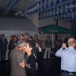 2006 k1 oktoberfest oktoberfest 13 20091017