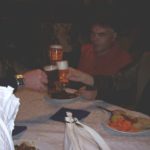 2006 k1 oktoberfest oktoberfest 15 20091017