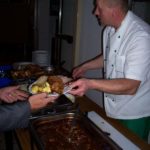 2006 k1 oktoberfest oktoberfest 16 20091017