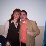 2006 k1 oktoberfest oktoberfest 18 20091017