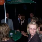 2006 k1 oktoberfest oktoberfest 1 20091017