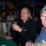 2006 k1 oktoberfest oktoberfest 20 20091017