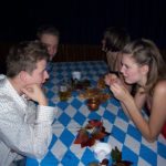 2006 k1 oktoberfest oktoberfest 21 20091017