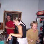 2006 k1 oktoberfest oktoberfest 22 20091017