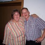 2006 k1 oktoberfest oktoberfest 23 20091017