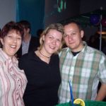 2006 k1 oktoberfest oktoberfest 24 20091017