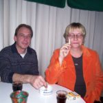 2006 k1 oktoberfest oktoberfest 26 20091017