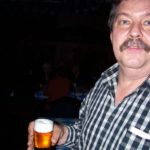 2006 k1 oktoberfest oktoberfest 27 20091017