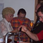 2006 k1 oktoberfest oktoberfest 29 20091017