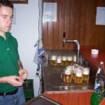 2006 k1 oktoberfest oktoberfest 2 20091017