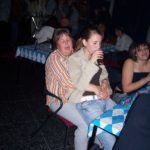 2006 k1 oktoberfest oktoberfest 30 20091017