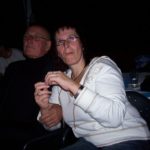 2006 k1 oktoberfest oktoberfest 31 20091017