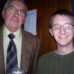 2006 k1 oktoberfest oktoberfest 32 20091017